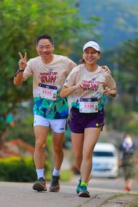 BIB: 8235, 8234
                            <button type="button" onclick="openModal(18884772)" class="btn btn-primary btn-sm float-right btn-popup" data-toggle="modal" data-target=".modal-high-quality">
                        <i class="fas fa-shopping-cart"></i> Add to Cart
                    </button>
                                            <button type="button" onclick="isThisMe(18884772, true)" class="btn btn-success btn-sm float-right btn-popup btn-isme hidden" data-toggle="tooltip" data-placement="bottom" title="นี่คือรูปของคุณใช่ไหม คลิกที่นี่เพื่อเอาเข้าอัลบั้ม">
                        <i class="fas fa-plus"></i> Add to album
                    </button>
                    <button type="button" onclick="isThisMe(18884772, false)" class="btn btn-warning btn-sm float-right btn-popup btn-isnotme hidden">
                        <i class="fas fa-ban"></i> Remove from album
                    </button>